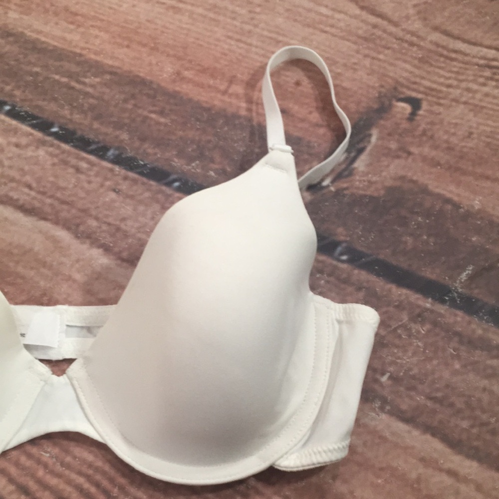 Maidenform Bra - Picture 3 of 5